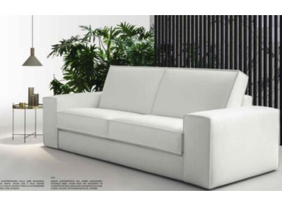Sofá Sofá de 3 plazas Sofá Chaise longue Lounge Club Sofás de diseño Sofás italianos