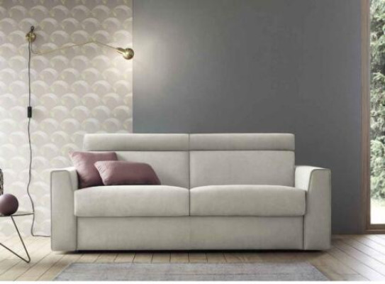 Sofá Sofá Acolchado Salón Club Sofás Sofás Diseño Muebles Italianos alfitalia