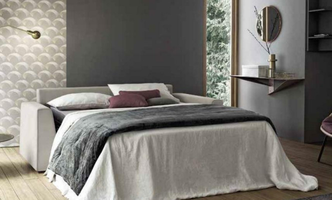 Sofá Sofá Acolchado Salón Club Sofás Sofás Diseño Muebles Italianos alfitalia