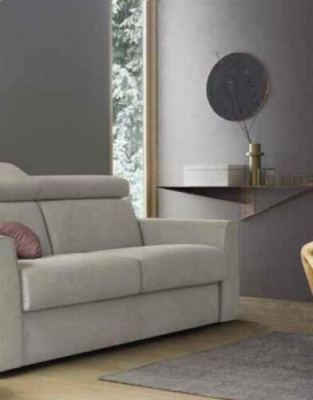 Sofá Sofá Acolchado Salón Club Sofás Sofás Diseño Muebles Italianos alfitalia