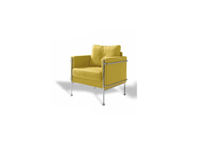 Sala de estar Relax Tapicería Gastro Sillas Sillones diseño alfitalia Lounge Club Silla