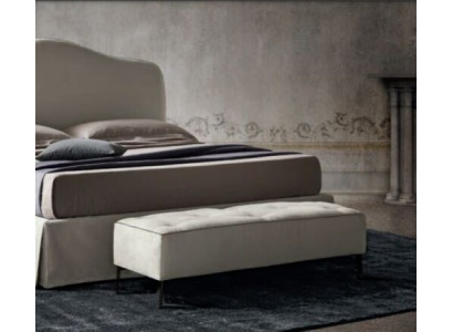 Banco de asiento muebles tapizados banco de tela banco de madera muebles banco con cojines taburete banco muebles