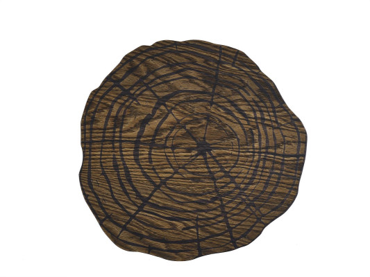 Mesa de centro, mesa de café de diseñador, mesa auxiliar, mesa, mesa de salón.