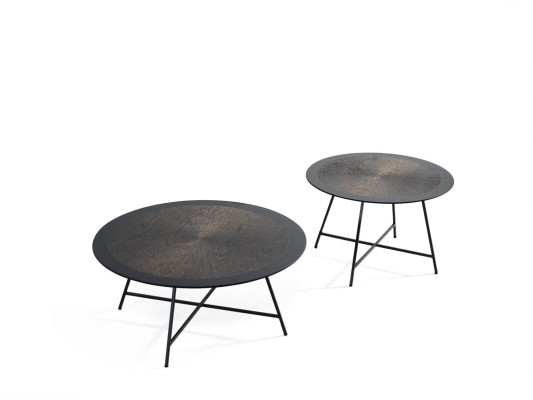 Mesa de centro Mesa de diseño Mesa de sala Mesa de café Mesa auxiliar