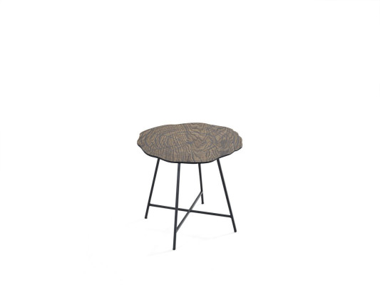 Mesa de centro, mesa de café de diseñador, mesa auxiliar, mesa, mesa de salón.