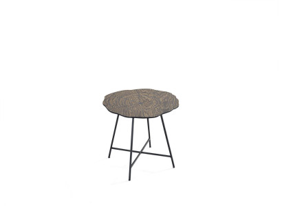 Mesa de centro, mesa de café de diseñador, mesa auxiliar, mesa, mesa de salón.