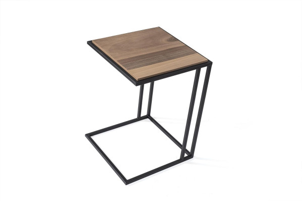 Mesa de centro de lujo mesa de café mesa auxiliar mesa de centro de diseño para sala.