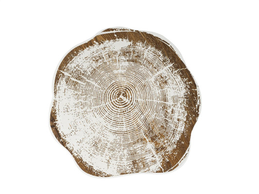 Mesa de centro mesa de café moderna salón estilo italiano decoración