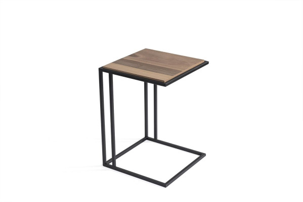 Mesa de centro de lujo mesa de café mesa auxiliar mesa de centro de diseño para sala.