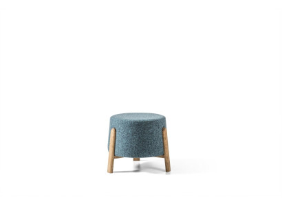Taburete Banco de diseñador Banco de madera Silla Taburete Estilo italiano