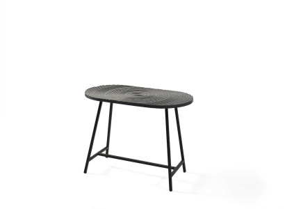 Diseño Mesa de centro clásica Mesa de madera Mesita auxiliar Mesa de sala de estar