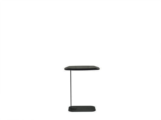 Mesa de café de lujo diseño de mesa auxiliar de café muebles de salón