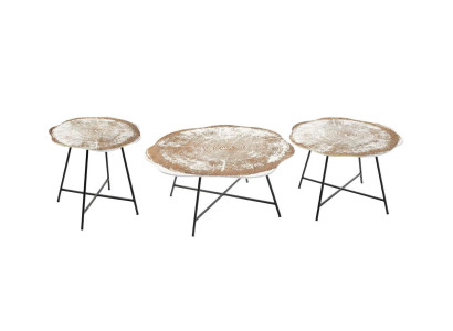 Mesas de centro Mesa Mesa de café Mesas Mesas auxiliares de diseñador Madera