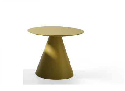 Mesa de centro de lujo Muebles Mesa de café Mesa de centro Mesas Diseño