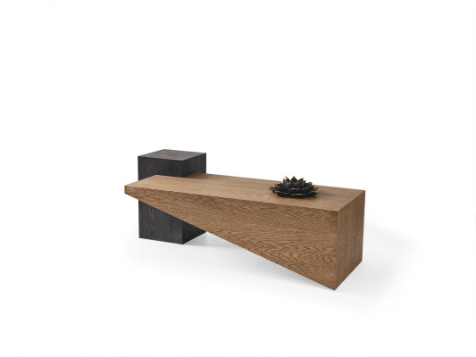 Mesa de café de madera mesa auxiliar mesa de centro mesa mesa para sala de estar mesas de centro