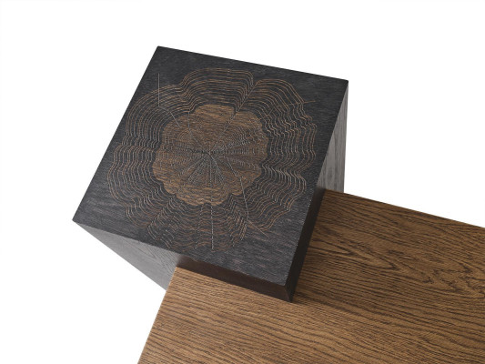 Mesa de café de madera mesa auxiliar mesa de centro mesa mesa para sala de estar mesas de centro