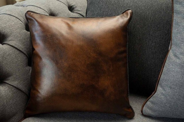 Sofá sofá tela sofá tela sofás sofás sala de estar diseño 4 plazas nuevo