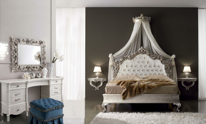 Elegante taburete de diseño Pufa taburete de pie para muebles de dormitorio nuevos.
