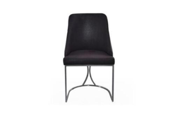 Comedor de lujo mesa de comedor gris negro 6 sillas aparador conjunto de comedor de 9 piezas.