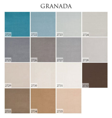 Sofá de tres plazas, tapizado en terciopelo, tela de sofá de 218 cm.