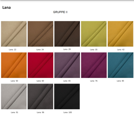 Estilo Diseño moderno Color Gris Sala de estar 1 sillón Tela Poliéster Nuevo