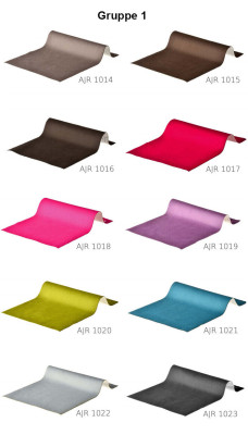 Sofá de tres plazas Sofá de 3 plazas Sofás tapizados Sofás Sofás de diseño de sala de estar Textil