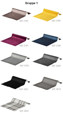 Sofá de tres plazas Sofá de 3 plazas Sofás tapizados Sofás Sofás de diseño de sala de estar Textil