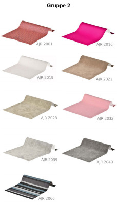 Sofá de tres plazas Sofá de 3 plazas Sofás tapizados Sofás Sofás de diseño de sala de estar Textil