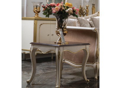 Mesa auxiliar Mesas Mesa de centro Mesa de café Mesa de diseño Muebles de salón