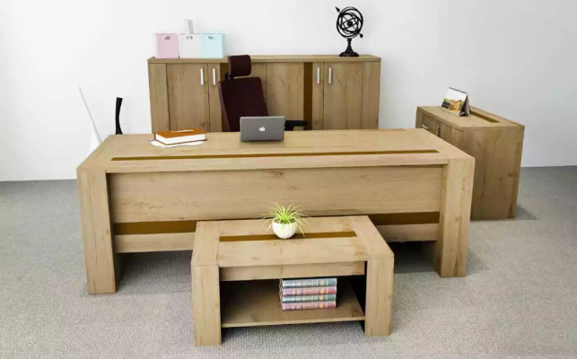 Mesa auxiliar moderna, mesa de centro de lujo, mesa de diseño, mueble.