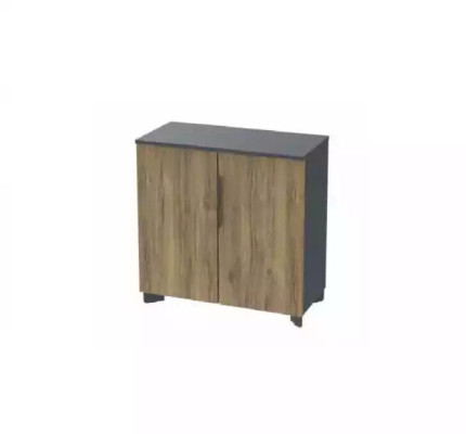 Muebles de oficina de madera, escritorio, aparador, mesa de centro, mobiliario de oficina moderno.