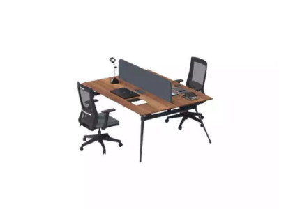 Mesa de ordenador, mesa para portátil, escritorio de oficina, mesa de escritorio, lugar de trabajo de oficina.