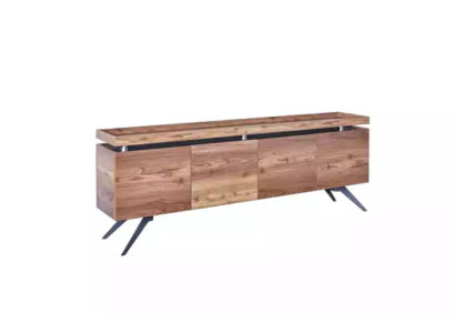 Aparador moderno, lujosas cómodas, mobiliario de oficina, armarios, muebles de oficina.