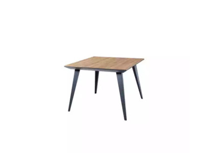 Escritorio, escritorio de computadora, mesa de oficina, despacho, escritorio de oficina.