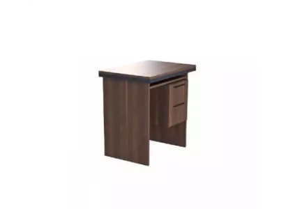 Moderna cómoda de madera con cajones Muebles de oficina Muebles de madera de diseñador Lowboard
