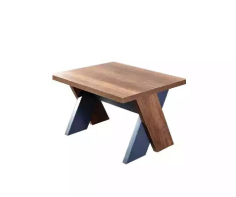 Muebles de madera mesas de café mesas de salón muebles de diseño mesas auxiliares.
