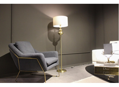 Diseño de silla moderna de lujo para sala de estar, muebles nuevos para la sala de estar.