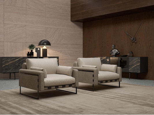 Conjunto de sala de estar de 6 piezas moderno 2x mesa de centro conjunto de sofá de diseñador 2x sofá de tres plazas.