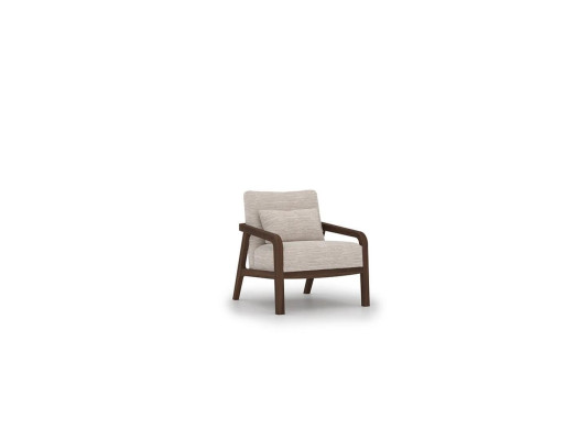 Conjunto de sofá 2x diseño de sofá de dos plazas 2x sillón sala de estar mobiliario