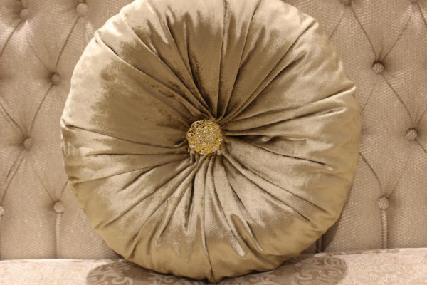 Sofá conjunto 3311 asientos mesa de café clásico textil completo sofá tapizado nuevo