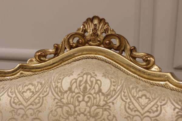 Sofá conjunto 3311 asientos mesa de café clásico textil completo sofá tapizado nuevo