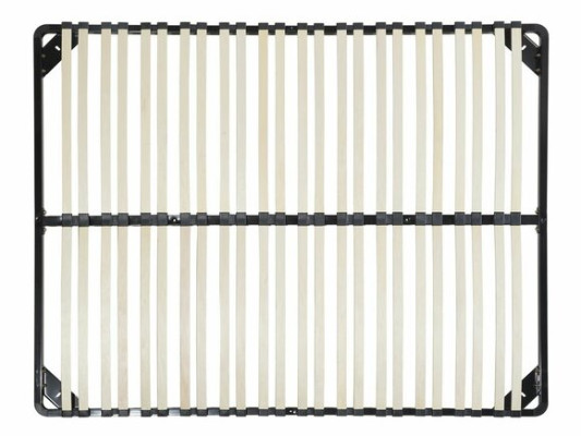 Somier de láminas 140x200cm