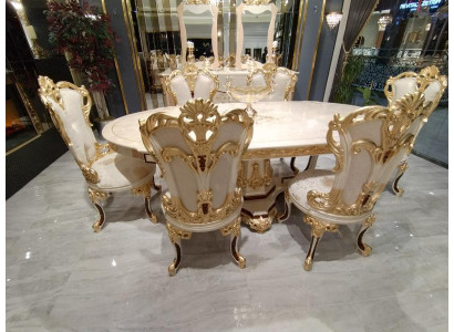 Mesa de comedor mesa de madera grupo de mesas de comedor sala de estar conjunto de muebles de madera diseño de mesas