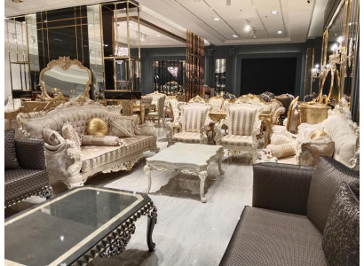 Sillón con estilo, asiento moderno, asiento con estilo para relajarse, diseño moderno, nuevo.