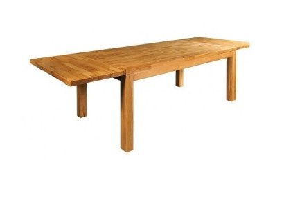 Mesa Mesa de comedor Madera real Mesa de madera Mesas Comedor 120x80cm Madera maciza Nuevo
