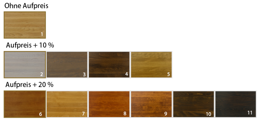Mesa Mesa de comedor Madera real Mesa de madera Mesas Comedor 160x80cm Madera maciza Nuevo