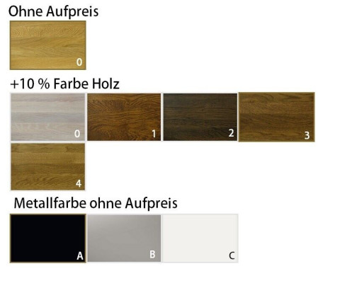 Cómoda de loft de diseñador, aparador, armario, estantería de sala de estar de lujo, cómoda de metal.