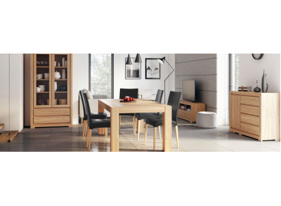 Mueble vitrina de madera armario de salón armario de madera armarios de madera vitrinas de cristal nuevos