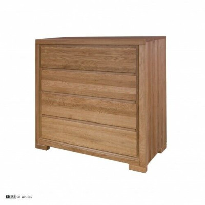 Diseño de muebles de madera, cómoda, armario, armario alto, aparador, cajones, armarios