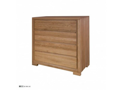 Diseño de muebles de madera, cómoda, armario, armario alto, aparador, cajones, armarios